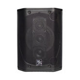 Système de sonorisation 6,5" alimenté par batterie ZZip ZZIGGY